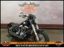 2014 Harley-Davidson Softail for sale 201313721