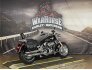 2014 Harley-Davidson Softail for sale 201314528