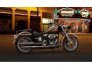 2014 Harley-Davidson Softail for sale 201316552