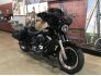 2014 Harley-Davidson Softail for sale 201316757