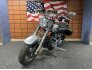 2014 Harley-Davidson Softail for sale 201318241