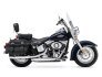 2014 Harley-Davidson Softail Heritage Classic for sale 201325670