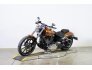 2014 Harley-Davidson Softail for sale 201326867