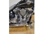 2014 Harley-Davidson Softail for sale 201332982