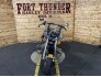 2014 Harley-Davidson Softail Heritage Classic for sale 201336560