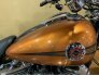 2014 Harley-Davidson Softail for sale 201337400