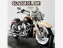 2014 Harley-Davidson Softail for sale 201338828