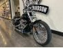 2014 Harley-Davidson Softail for sale 201340314
