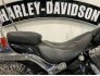 2014 Harley-Davidson Softail for sale 201340404