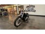2014 Harley-Davidson Softail for sale 201340527