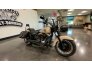 2014 Harley-Davidson Softail for sale 201346358