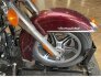 2014 Harley-Davidson Softail Heritage Classic for sale 201376553