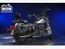 2014 Harley-Davidson Softail Heritage Classic for sale 201381901