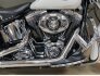 2014 Harley-Davidson Softail Heritage Classic for sale 201385732