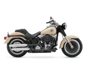 2014 Harley-Davidson Softail for sale 201496885