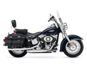2014 Harley-Davidson Softail for sale 201614081