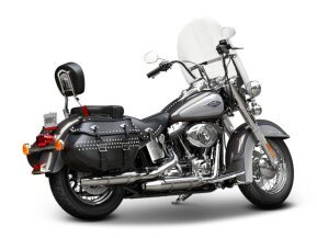 2014 Harley-Davidson Softail Heritage Classic for sale 201624937