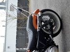 Thumbnail Photo 8 for 2014 Harley-Davidson Sportster