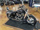Thumbnail Photo 5 for 2014 Harley-Davidson Sportster 1200 Custom