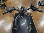 Thumbnail Photo 17 for 2014 Harley-Davidson Sportster 1200 Custom