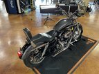 Thumbnail Photo 7 for 2014 Harley-Davidson Sportster 1200 Custom