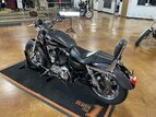 Thumbnail Photo 11 for 2014 Harley-Davidson Sportster 1200 Custom