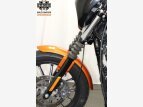 Thumbnail Photo 36 for 2014 Harley-Davidson Sportster