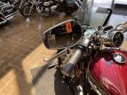 Thumbnail Photo 15 for 2014 Harley-Davidson Sportster 1200 Custom