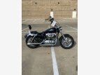 Thumbnail Photo 0 for 2014 Harley-Davidson Sportster 1200 Custom
