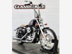 Thumbnail Photo 1 for 2014 Harley-Davidson Sportster