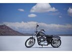 Thumbnail Photo 30 for 2014 Harley-Davidson Sportster