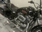 Thumbnail Photo undefined for 2014 Harley-Davidson Sportster