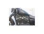 2014 Harley-Davidson Sportster for sale 200355209