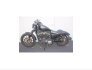 2014 Harley-Davidson Sportster for sale 200355209