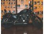 2014 Harley-Davidson Sportster for sale 201078961