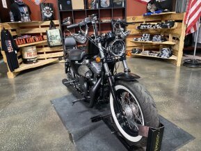 2014 Harley-Davidson Sportster for sale 201122171