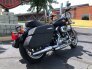 2014 Harley-Davidson Sportster for sale 201151614