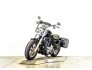 2014 Harley-Davidson Sportster 1200 Custom for sale 201179956