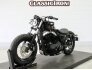 2014 Harley-Davidson Sportster for sale 201186061