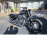 2014 Harley-Davidson Sportster for sale 201199414