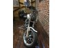 2014 Harley-Davidson Sportster for sale 201261389