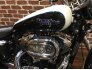 2014 Harley-Davidson Sportster for sale 201261389