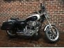 2014 Harley-Davidson Sportster for sale 201261716