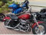2014 Harley-Davidson Sportster 1200 Custom for sale 201267668