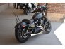 2014 Harley-Davidson Sportster for sale 201269614