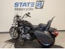 2014 Harley-Davidson Sportster for sale 201277106