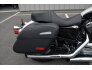 2014 Harley-Davidson Sportster for sale 201282952