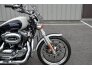2014 Harley-Davidson Sportster for sale 201282952