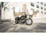 2014 Harley-Davidson Sportster 1200 Custom for sale 201285012