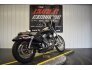 2014 Harley-Davidson Sportster for sale 201286125